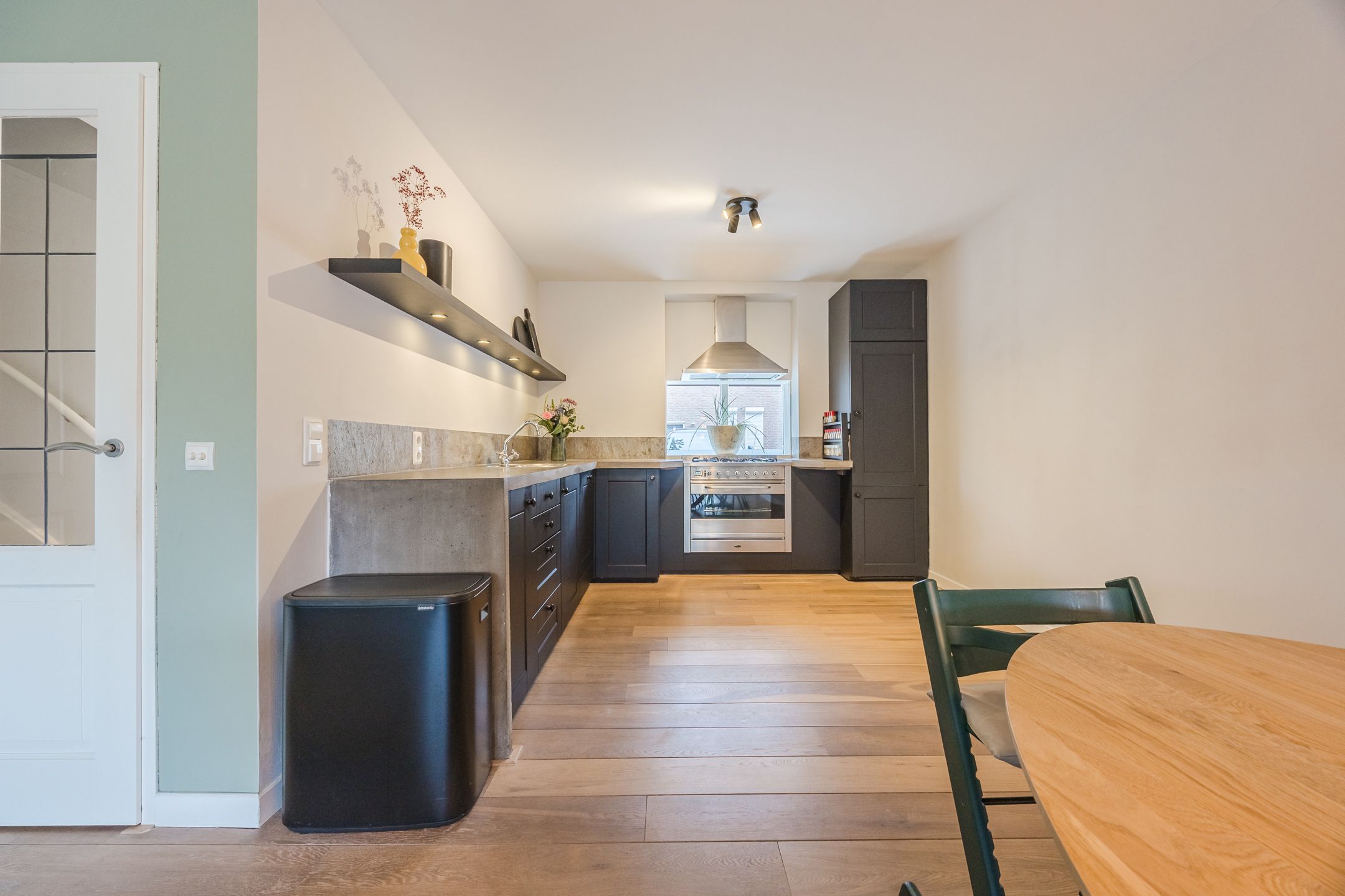 Photo 15 of Schepenhoek 213