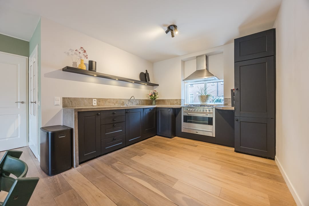 Photo 16 of Schepenhoek 213