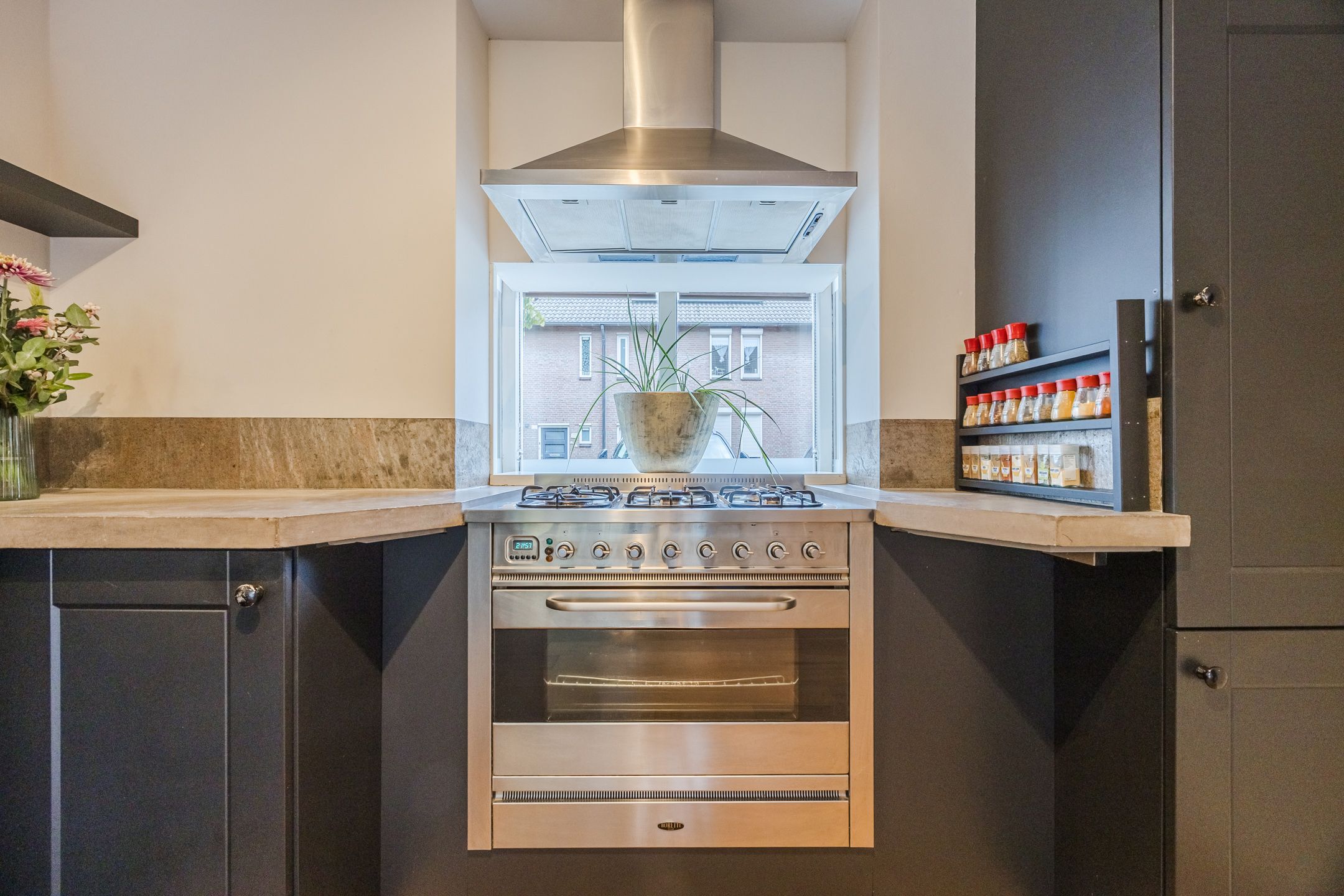 Photo 18 of Schepenhoek 213