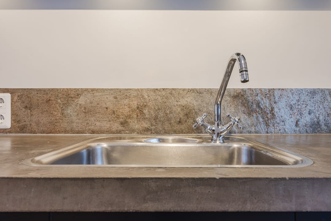 Photo 17 of Schepenhoek 213