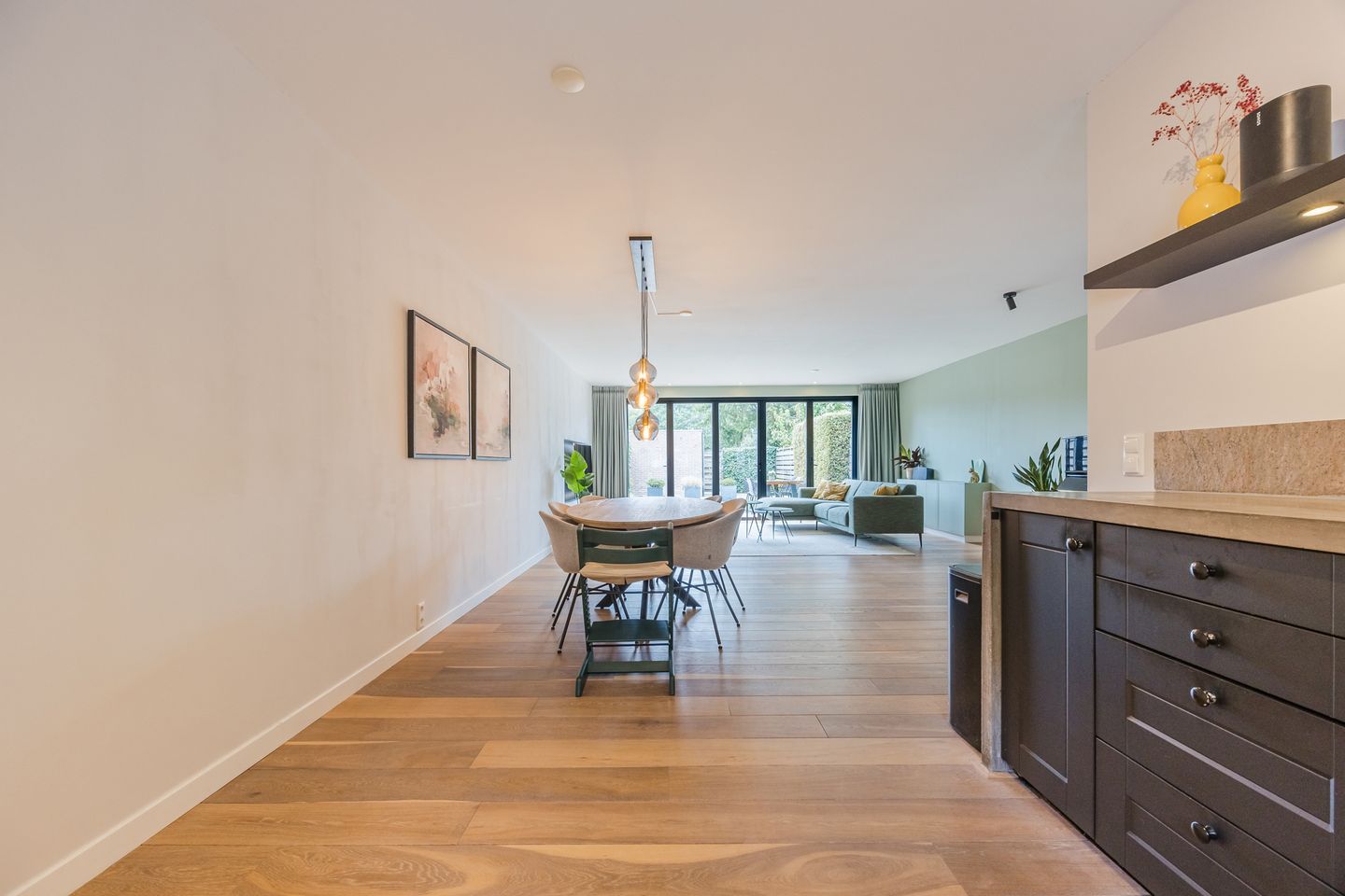 Photo 19 of Schepenhoek 213