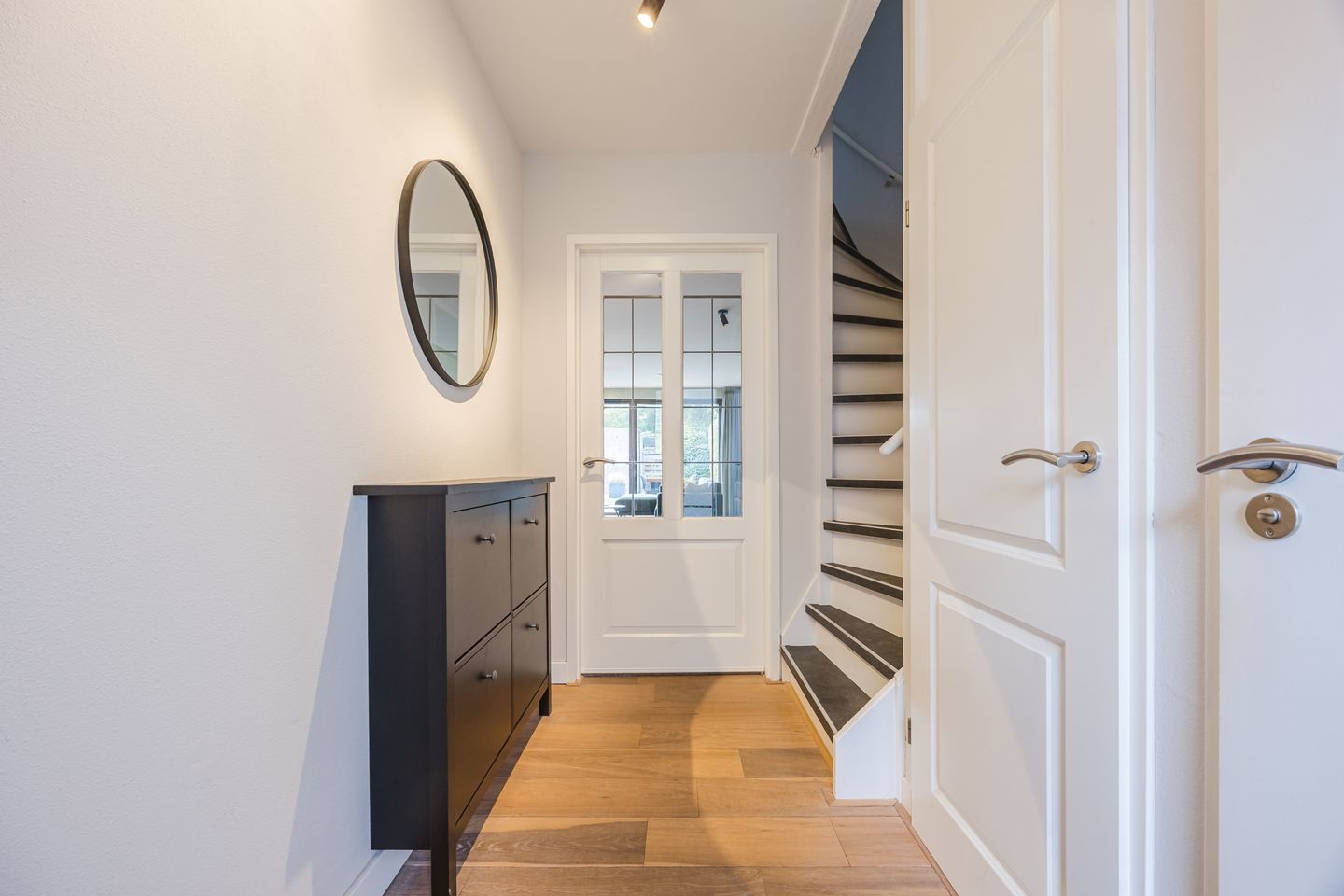 Photo 20 of Schepenhoek 213