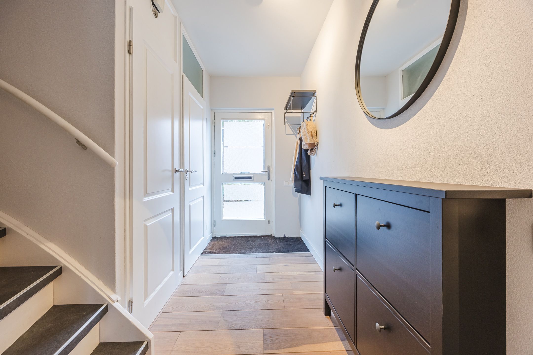 Photo 21 of Schepenhoek 213