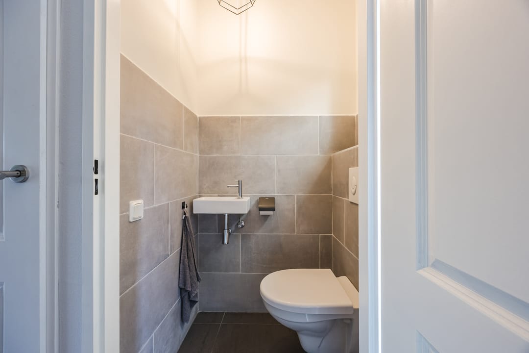 Photo 22 of Schepenhoek 213