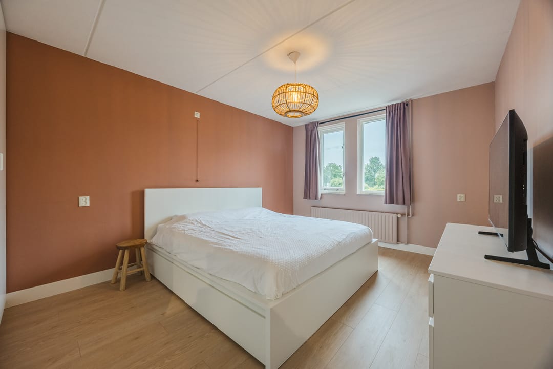 Photo 23 of Schepenhoek 213