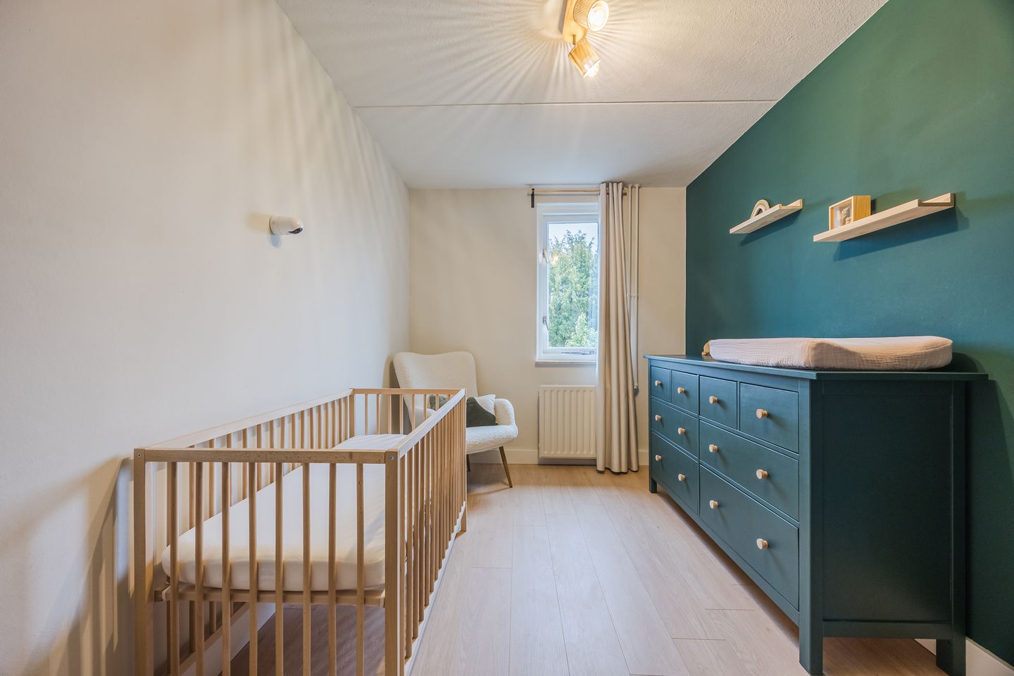 Photo 25 of Schepenhoek 213