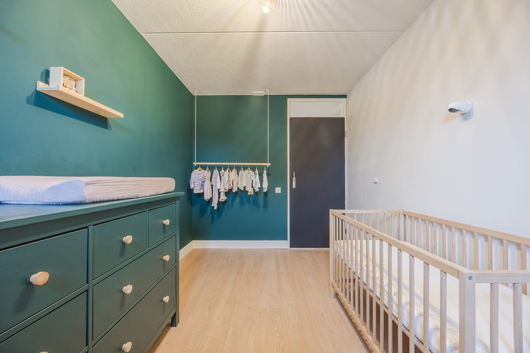 Photo 26 of Schepenhoek 213