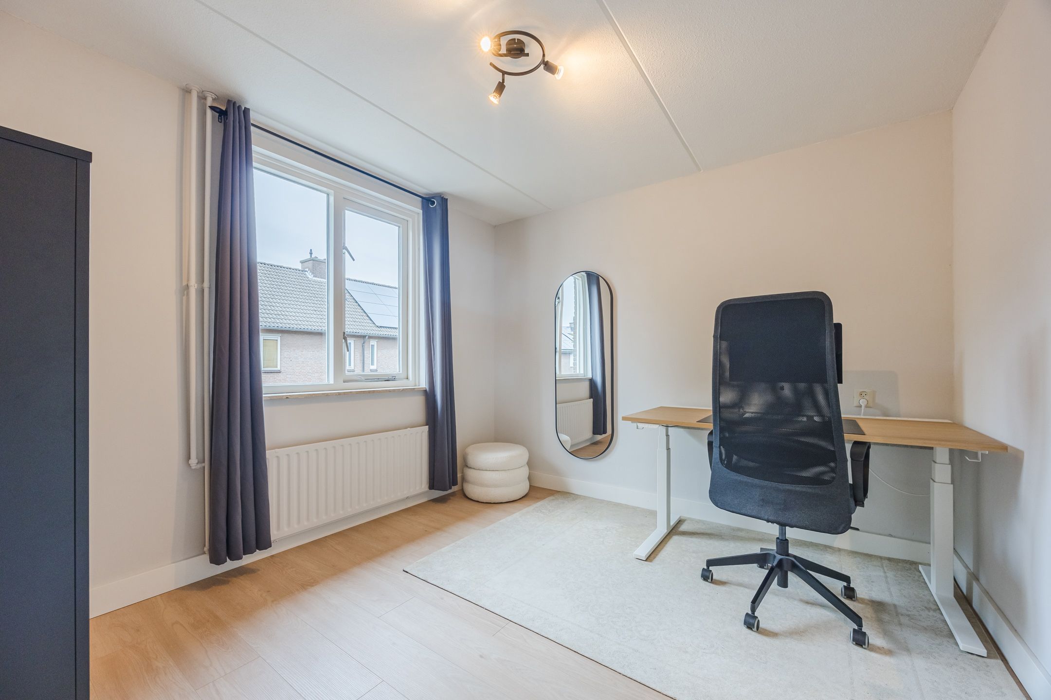 Photo 27 of Schepenhoek 213