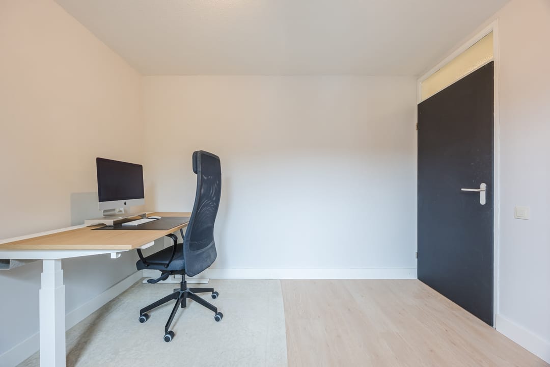 Photo 28 of Schepenhoek 213