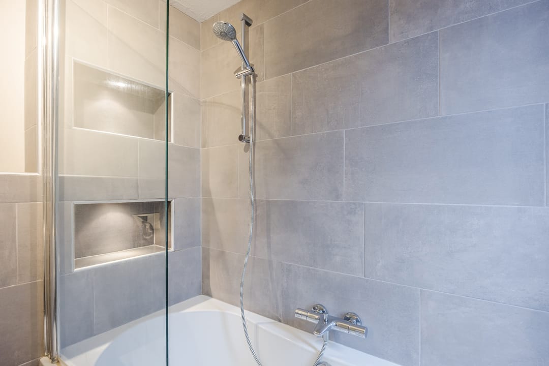 Photo 31 of Schepenhoek 213