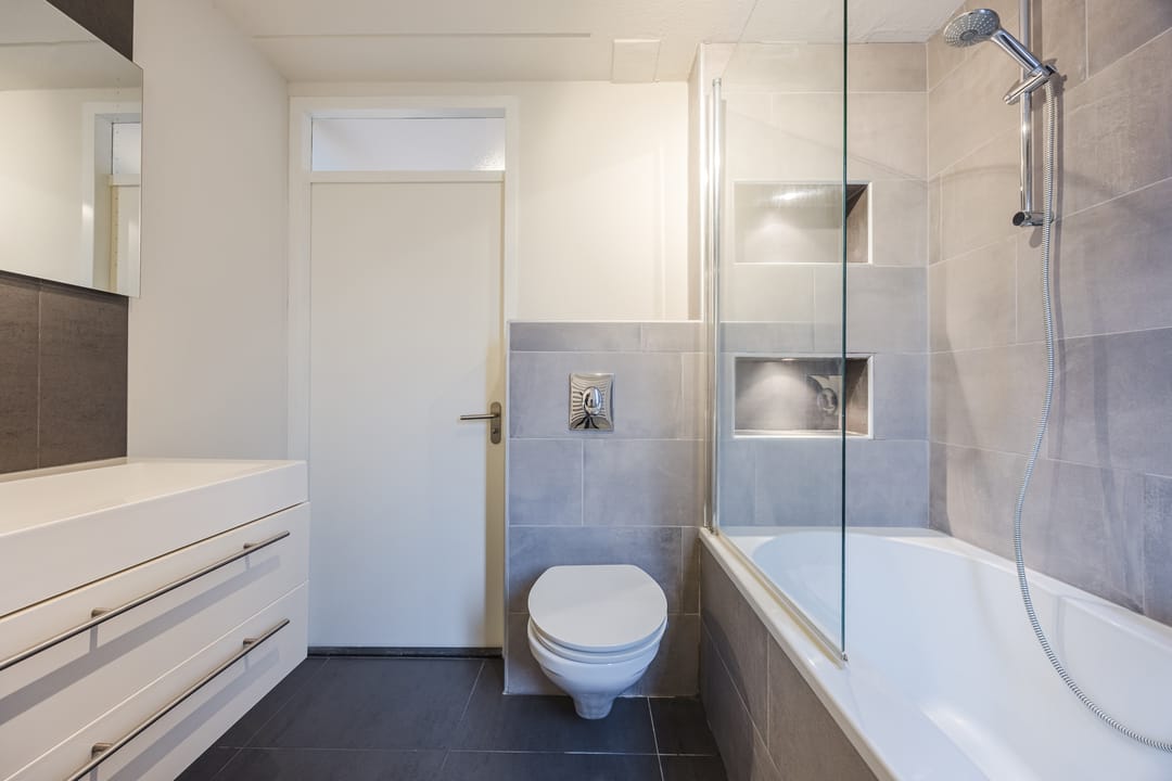 Photo 32 of Schepenhoek 213