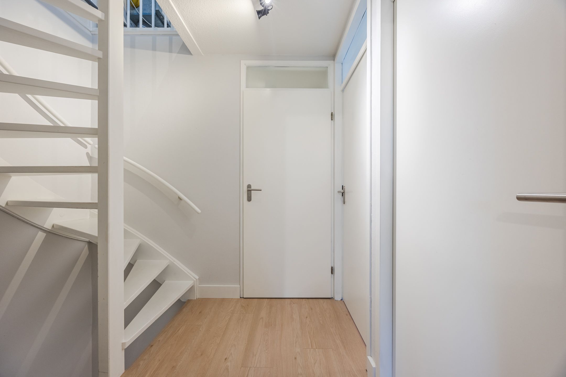 Photo 33 of Schepenhoek 213