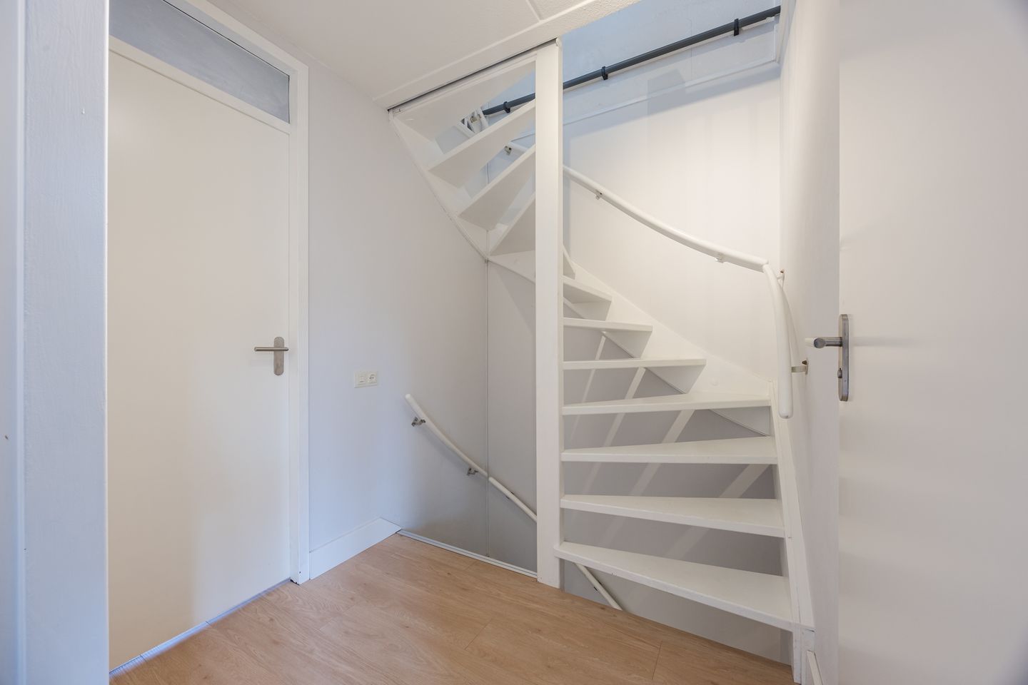 Photo 34 of Schepenhoek 213