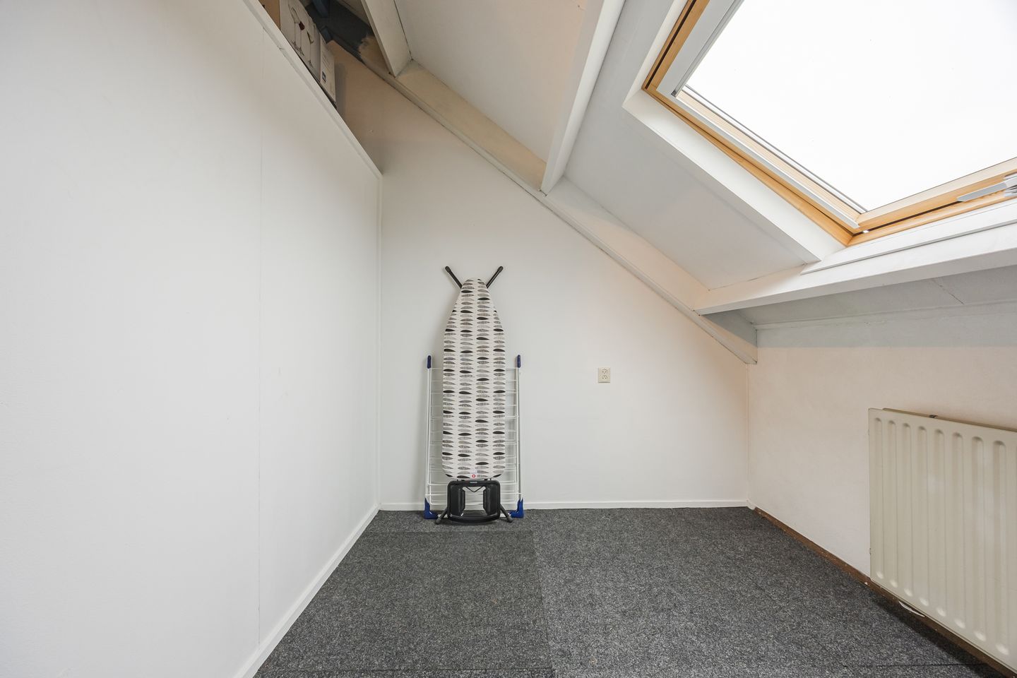 Photo 35 of Schepenhoek 213