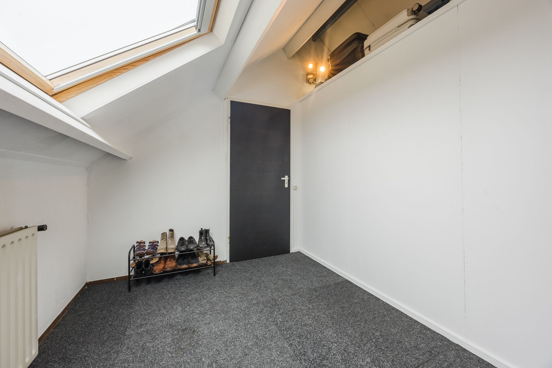 Photo 36 of Schepenhoek 213