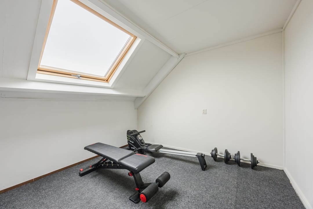 Photo 37 of Schepenhoek 213