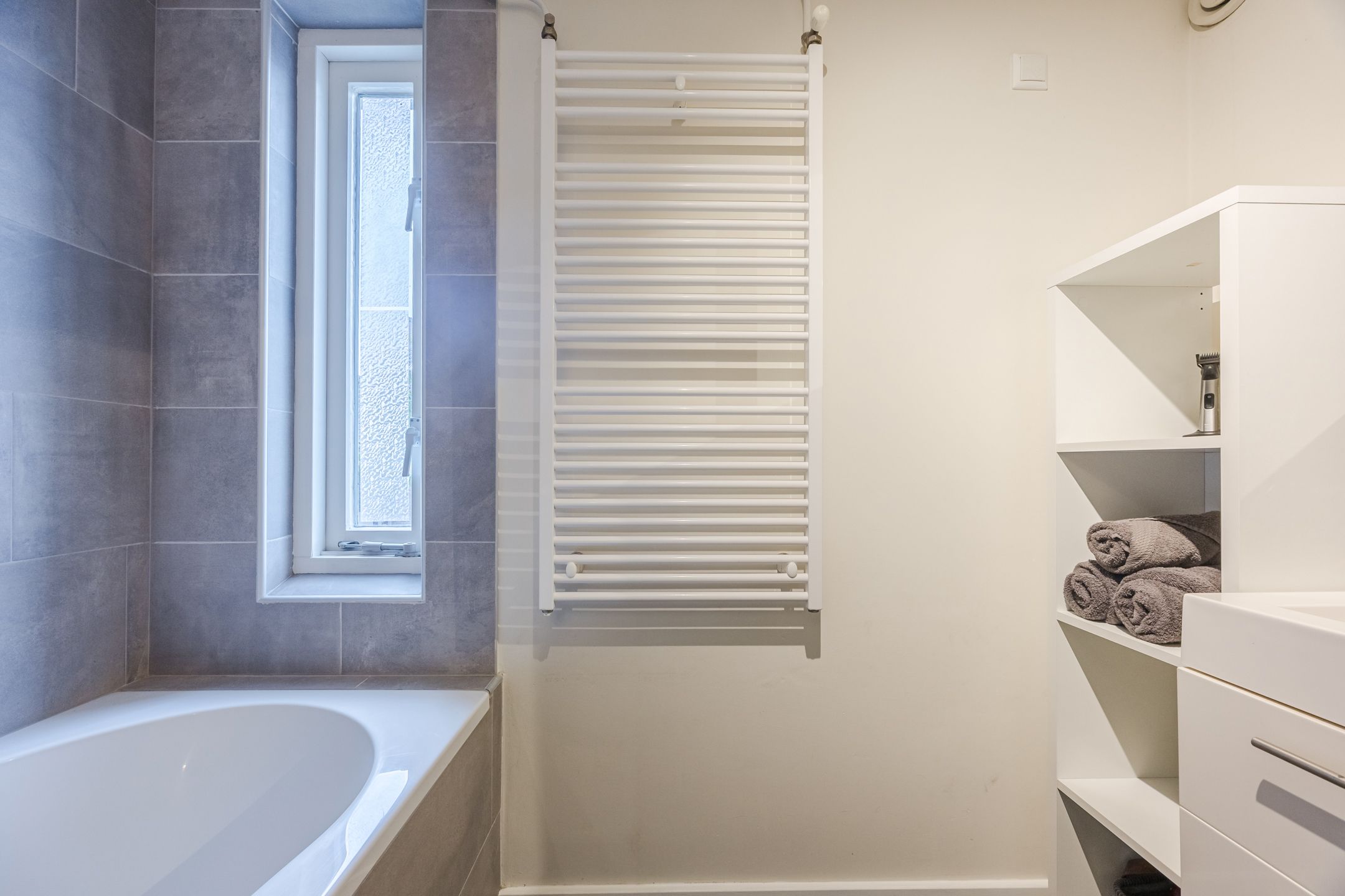 Photo 30 of Schepenhoek 213