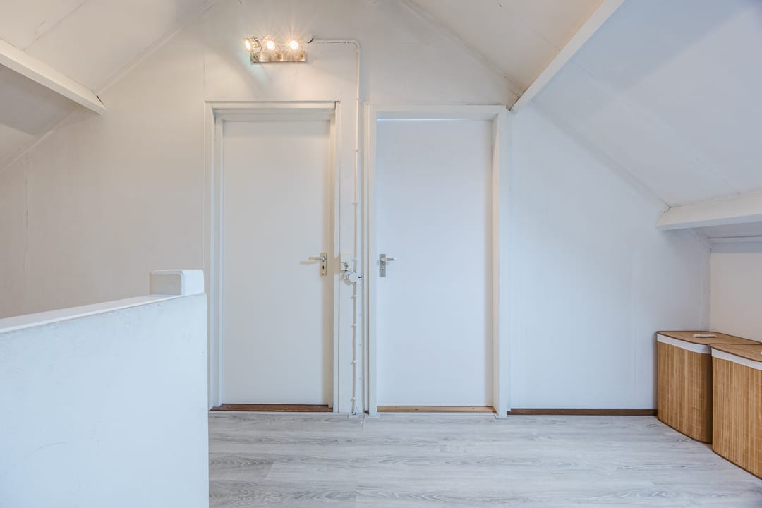 Photo 38 of Schepenhoek 213