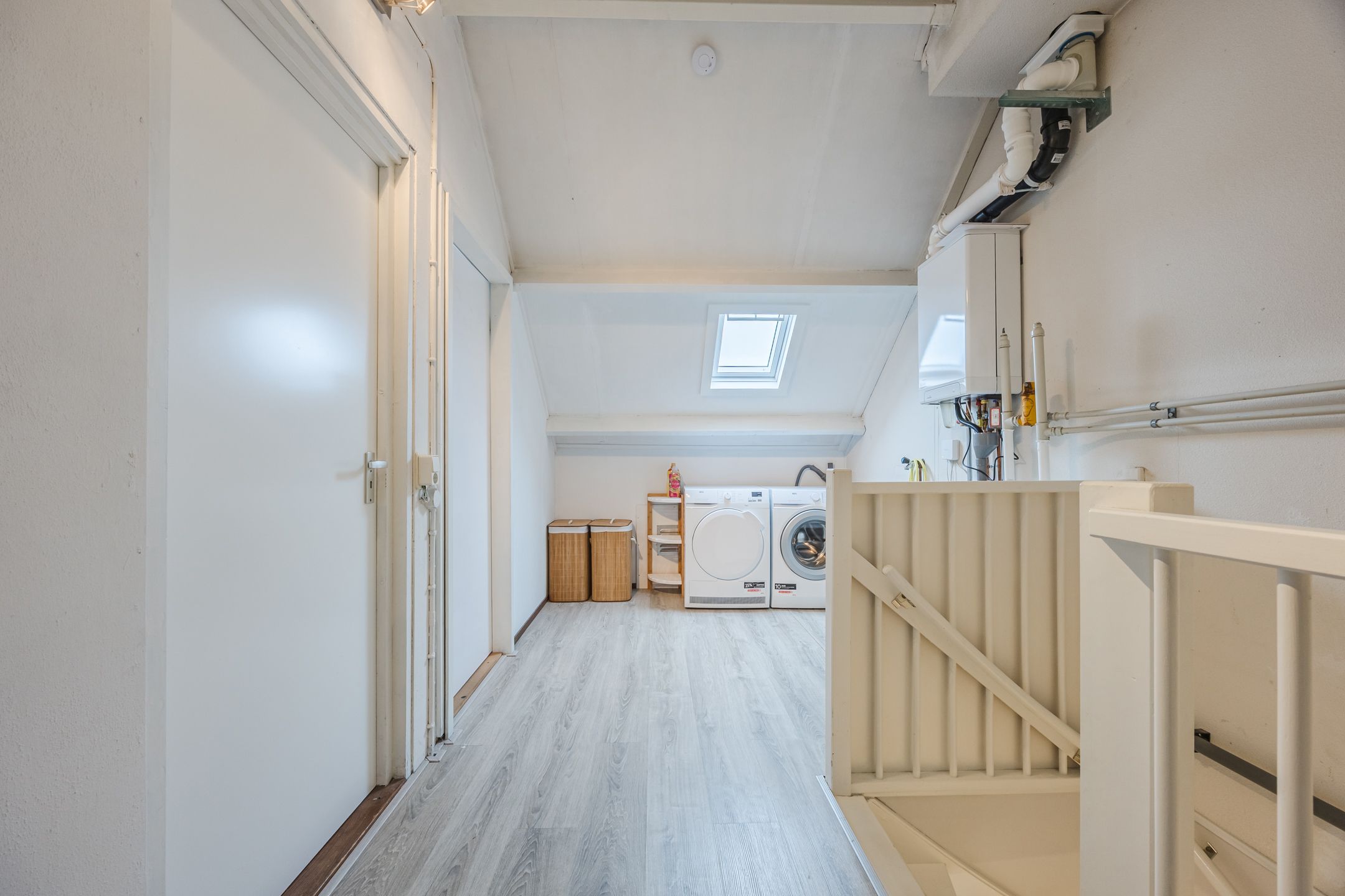 Photo 39 of Schepenhoek 213