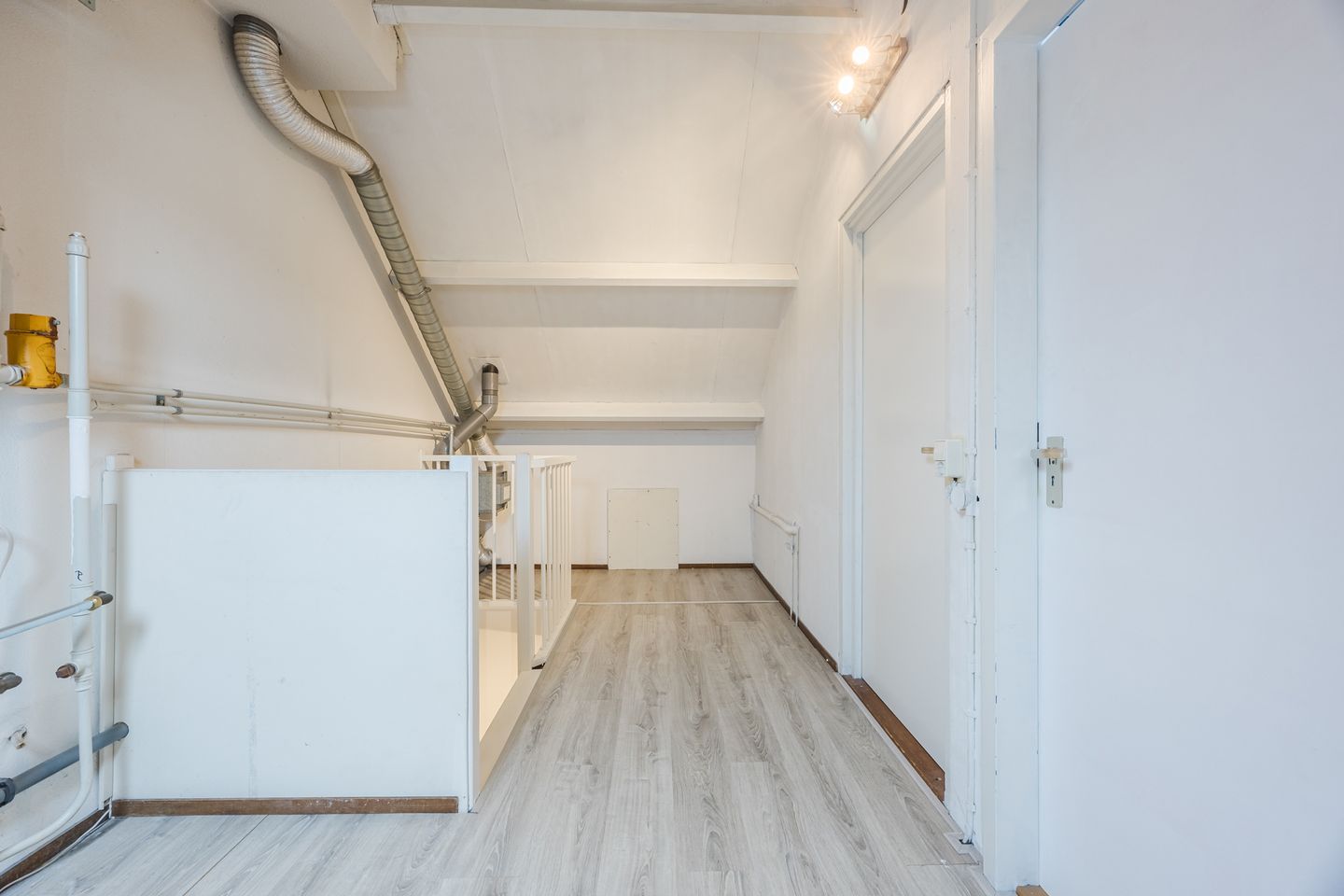 Photo 40 of Schepenhoek 213