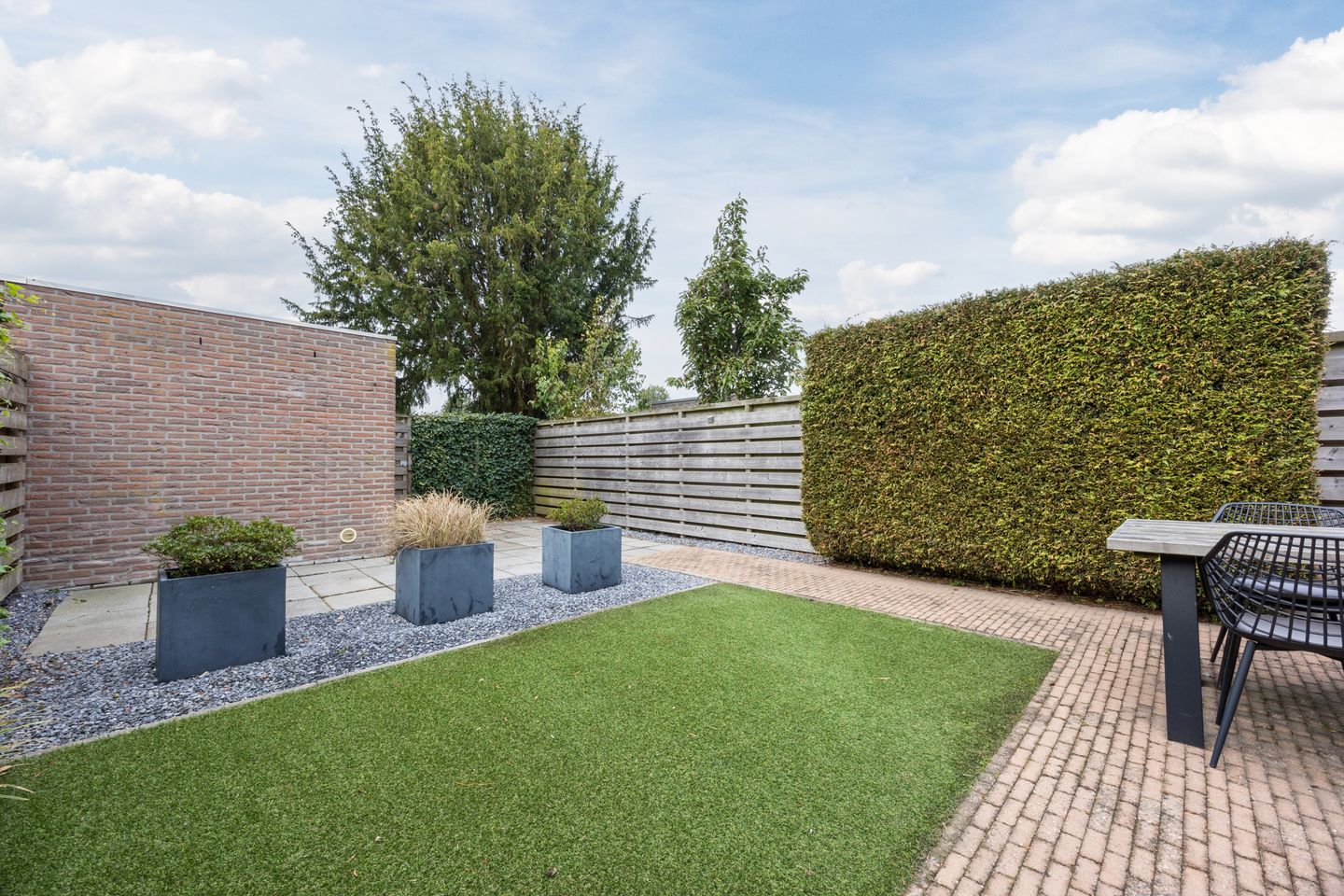 Photo 44 of Schepenhoek 213