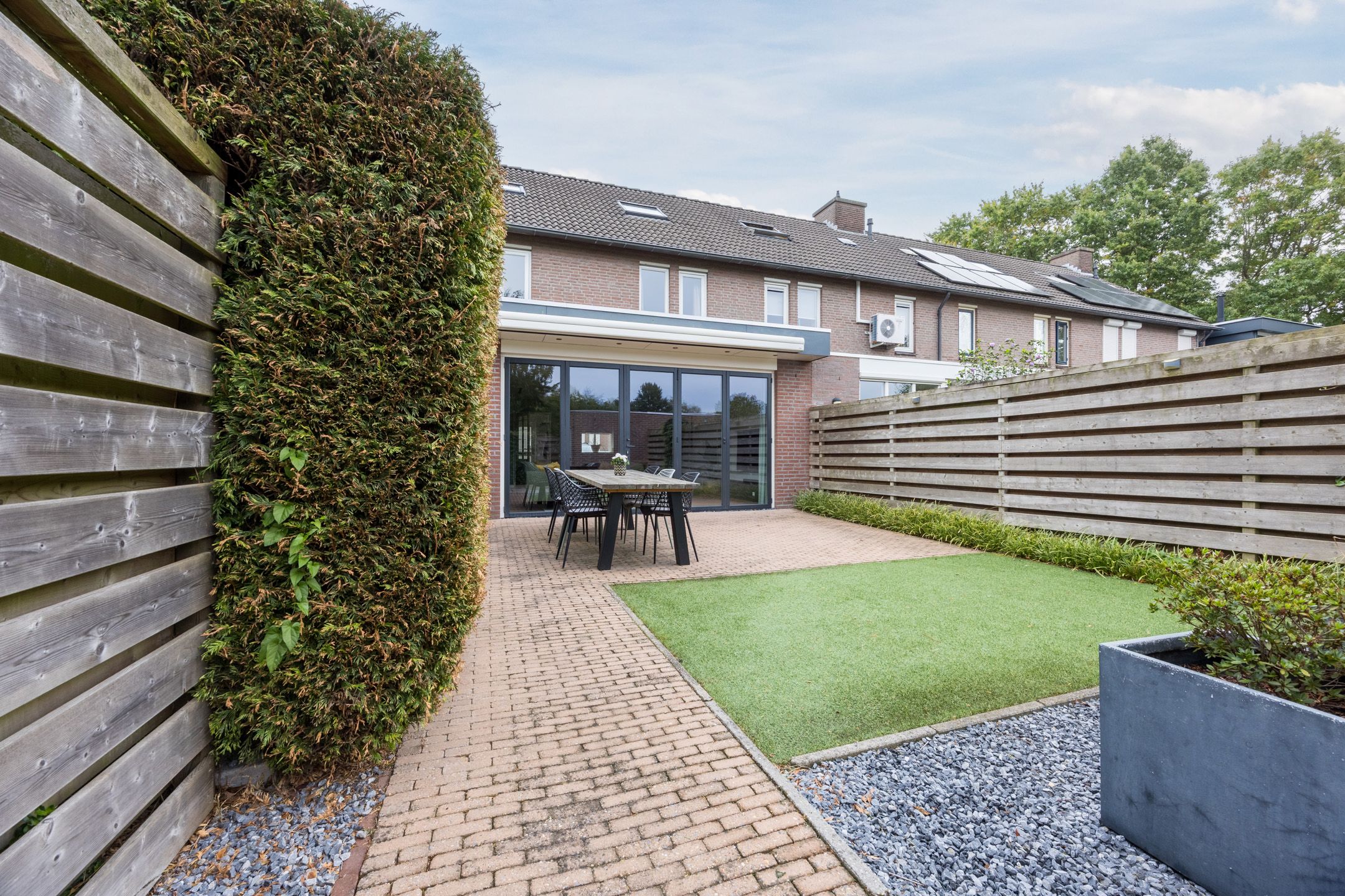 Photo 45 of Schepenhoek 213