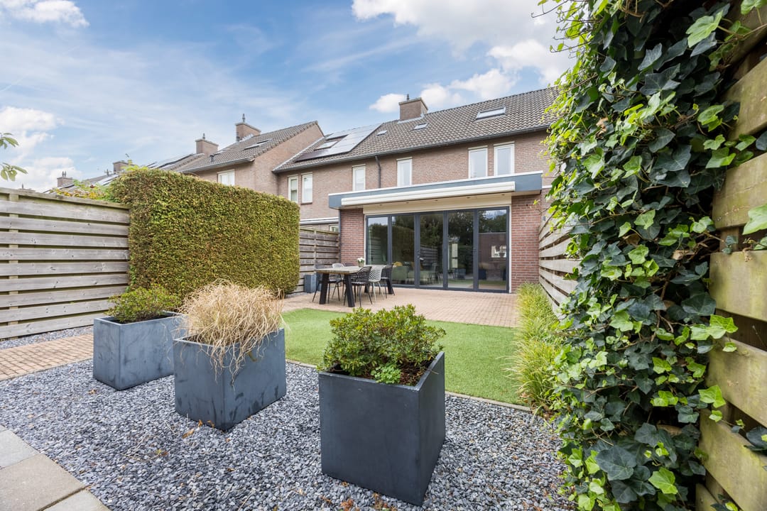 Photo 46 of Schepenhoek 213