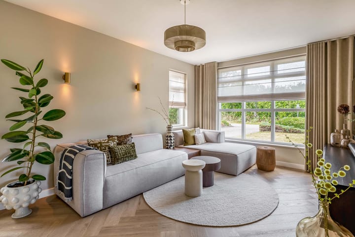 Foto 2 van Moostdijk 3