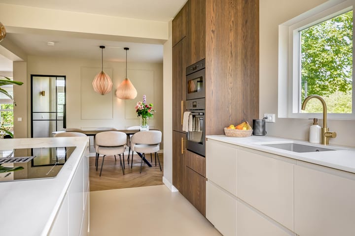 Foto 3 van Moostdijk 3