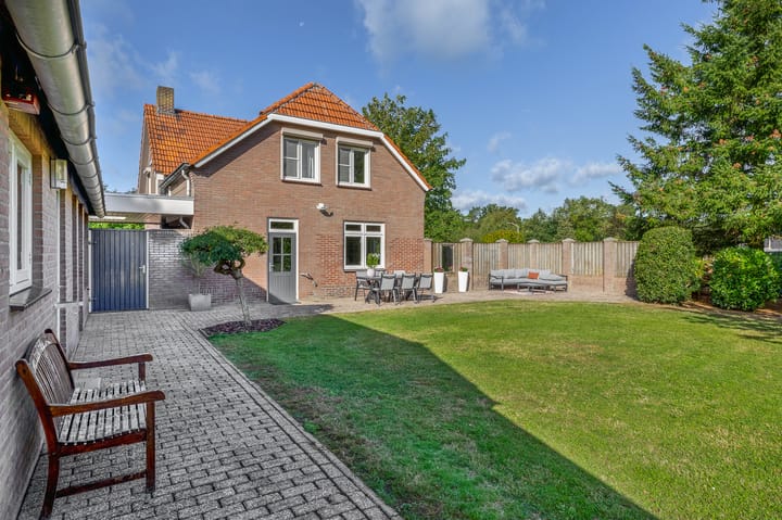 Foto 4 van Moostdijk 3