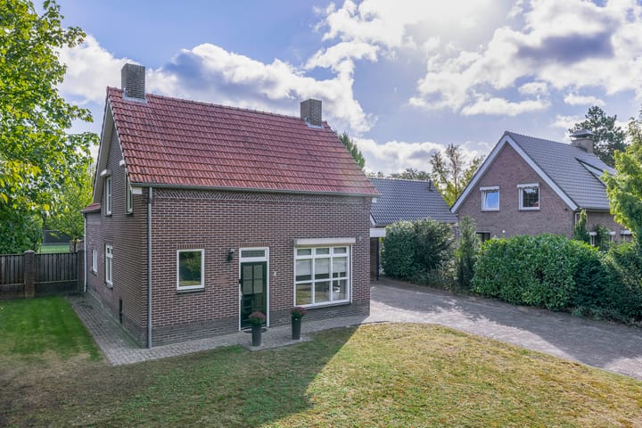 Foto 7 van Moostdijk 3