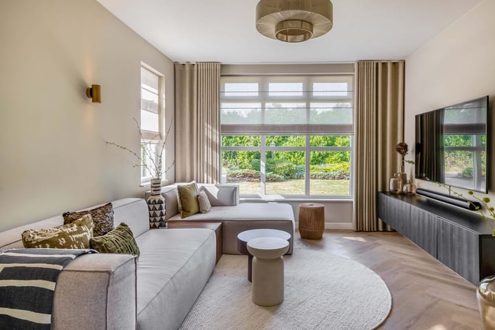 Foto 14 van Moostdijk 3