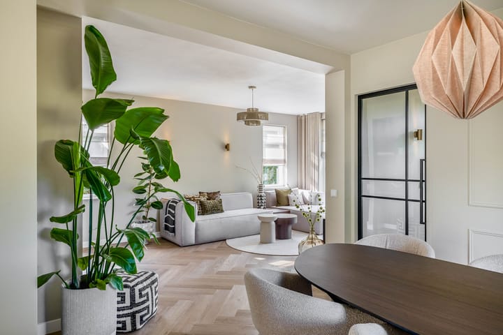 Foto 17 van Moostdijk 3