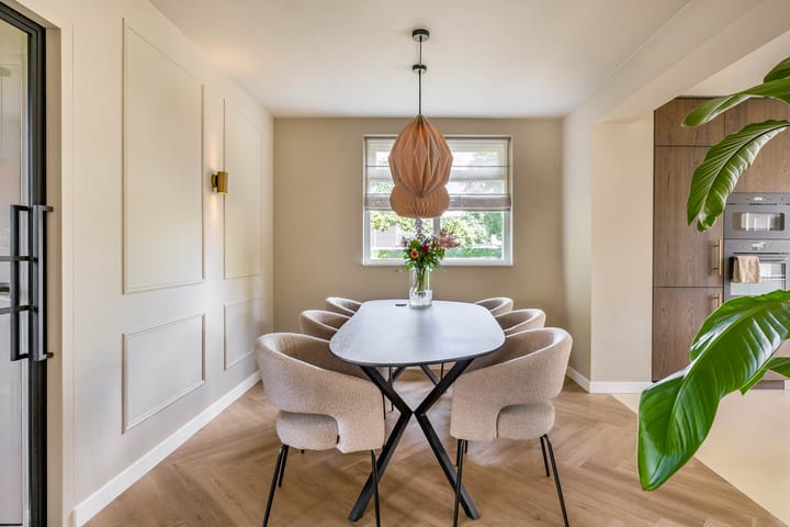 Foto 19 van Moostdijk 3