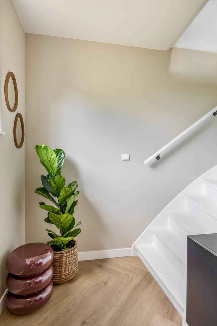 Foto 12 van Moostdijk 3