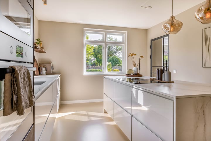 Foto 23 van Moostdijk 3