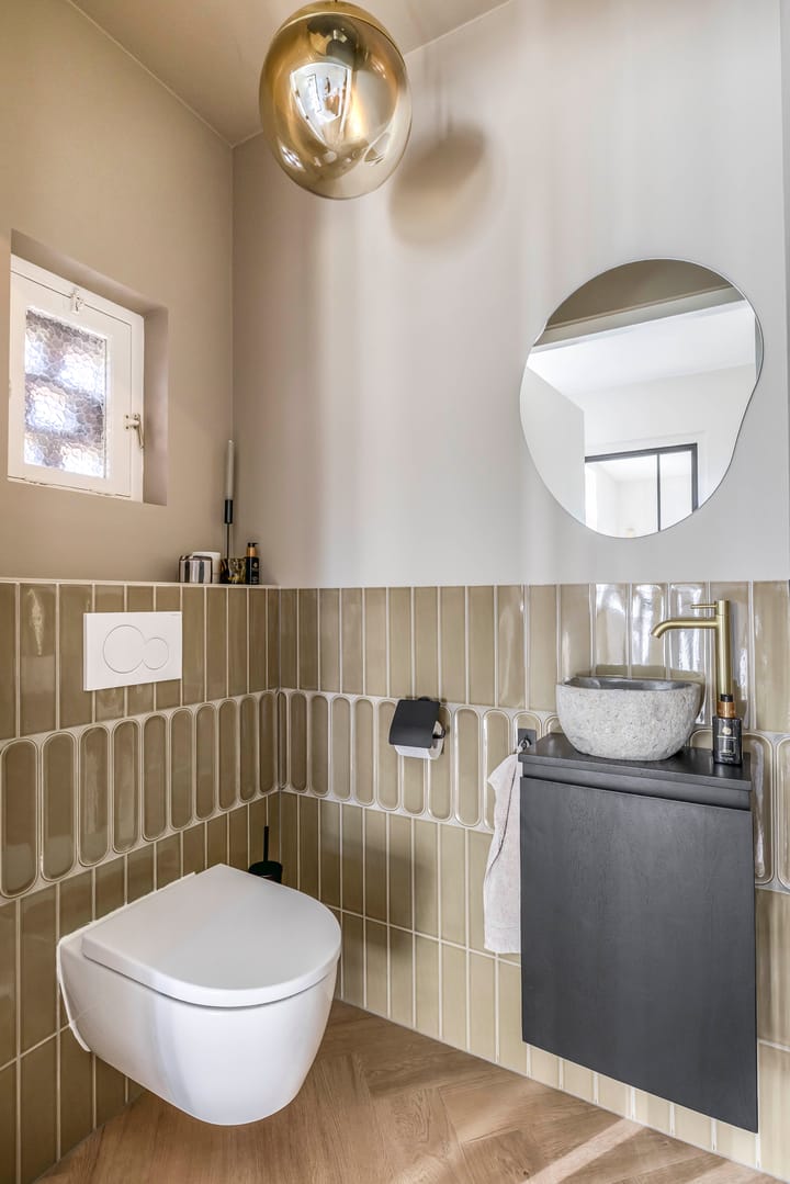 Foto 29 van Moostdijk 3