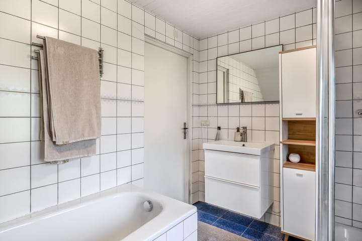 Foto 38 van Moostdijk 3