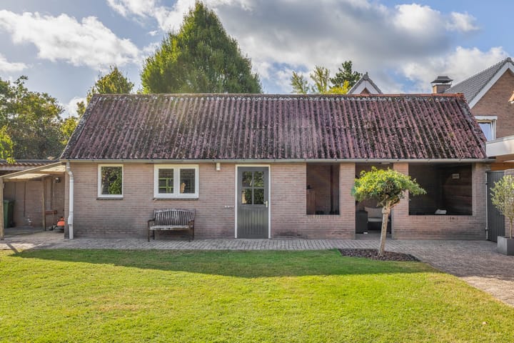 Foto 42 van Moostdijk 3