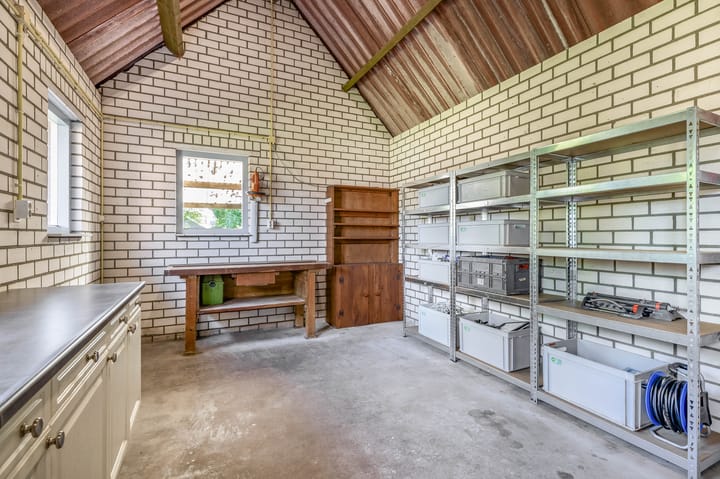 Foto 43 van Moostdijk 3