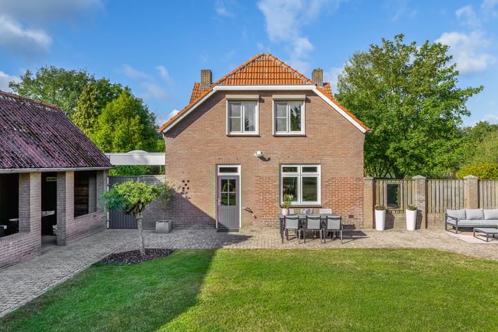 Foto 51 van Moostdijk 3