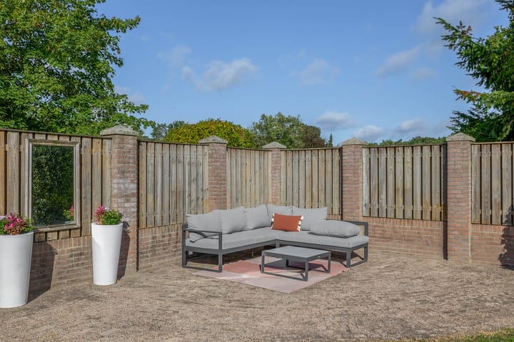 Foto 54 van Moostdijk 3