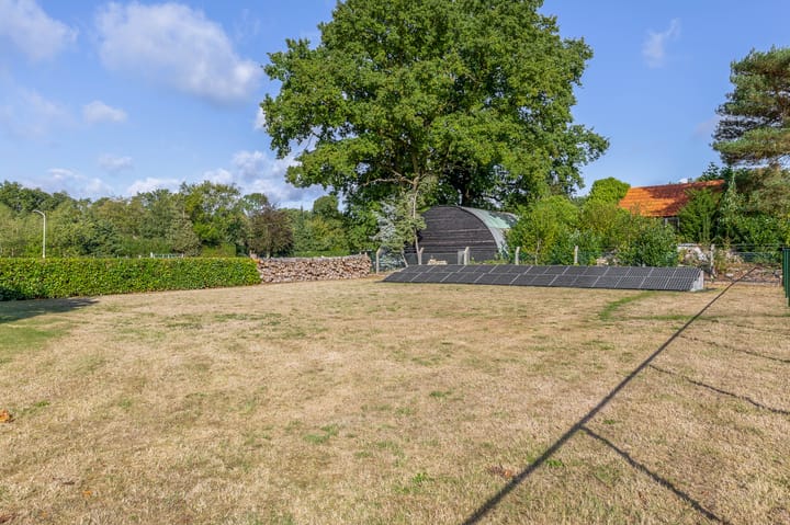 Foto 61 van Moostdijk 3