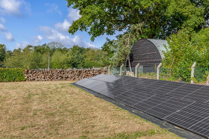 Foto 63 van Moostdijk 3