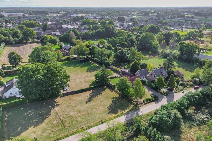 Foto 65 van Moostdijk 3