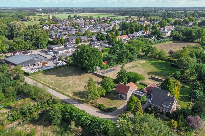 Foto 66 van Moostdijk 3