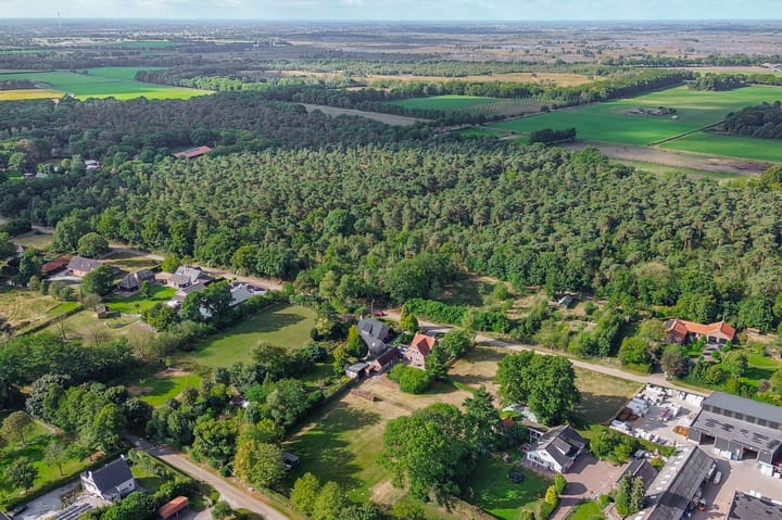 Foto 68 van Moostdijk 3