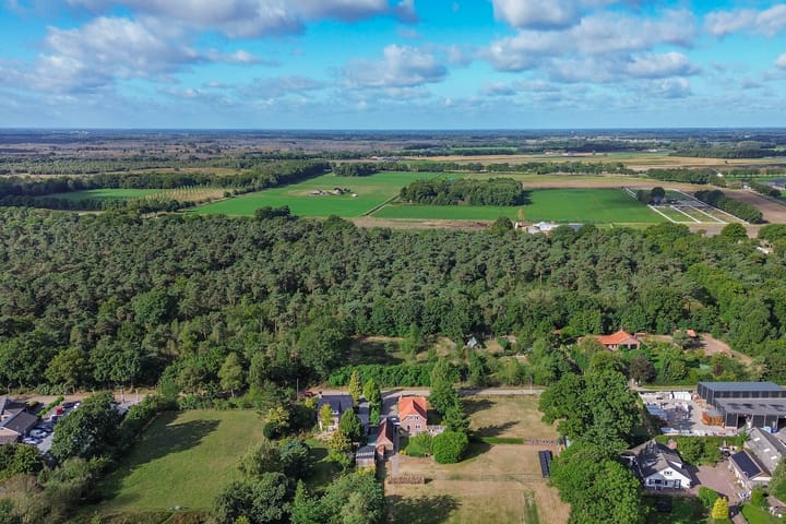 Foto 69 van Moostdijk 3