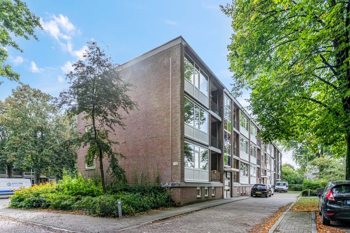 Foto 3 van De Zoom 4