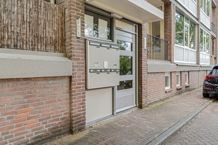 Foto 4 van De Zoom 4